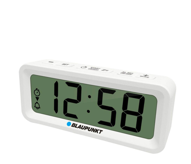 Blaupunkt CL04WH - 1363312 - zdjęcie 2